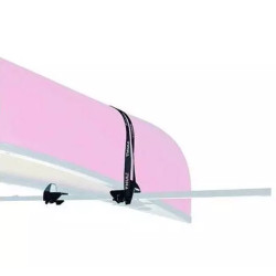 Купить Крепление лодки Thule CANOE CARRIER