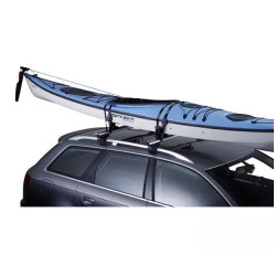 Купить Крепление лодки Thule HYDROGLIDE