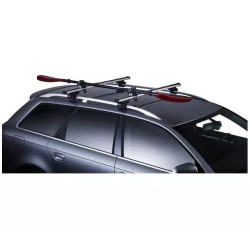 Купить Крепление лодки Thule Multi-Purporse Carrier