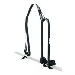 Купить Крепление лодки Thule KAYAK CARRIER