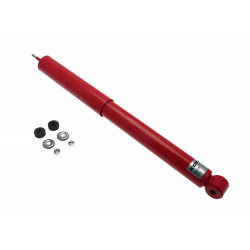 Buy Shockizer front on Ford Maverick 2001-2004 - Koni
