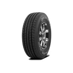 Buy Bridgestone duler h/t 684 II R22