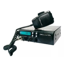 Buy Automobile SI-BB RACE MIDLAND 220 CB