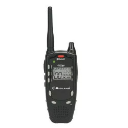 Buy Portable Midland 445bt C842