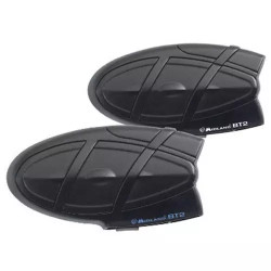 Buy Portable Midland BT2 InterCom