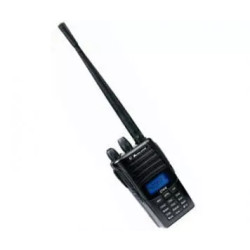 Buy Midland CT410 CT410 CT410