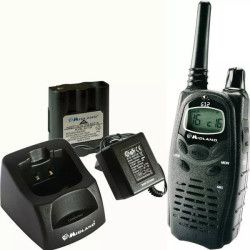 Buy Portable Midland G12 C773