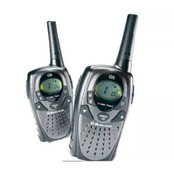 Buy Portable Ratio of Midland G6 C830.01