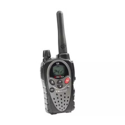 Buy Portable Midland G8 C832