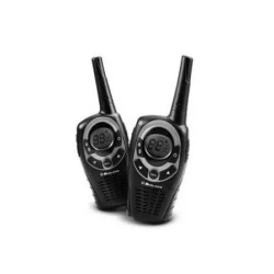 Buy Portable Midland M99 C869