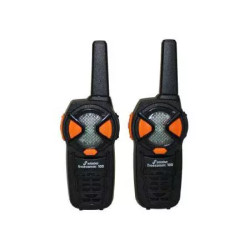 Buy President Stabo FreeCom 100 Set PMR446