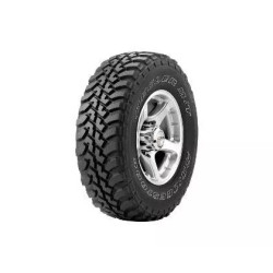 Buy Bridgestone duler m/t 673 R15