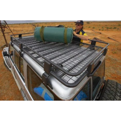 Buy Arb Delux boot with a grid of 3800020m