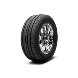 Buy Tires Continental 4x4 Contact R18