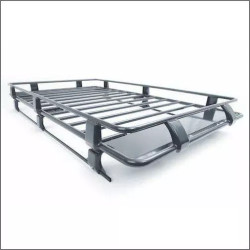 Buy Arb Delux 3800030 trunk