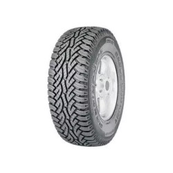 Buy Continental continental tires