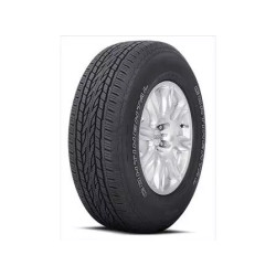Buy Car tires Continental ContacticrossContact LX2 R17