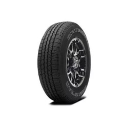 Buy Car tires Continental ContitraC R16