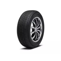 Buy Kumho Kl21 R18 car tires