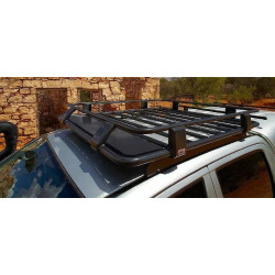 Buy ARB DELUX BODER FOR PIAPS 3800250