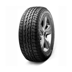 Buy Kumho Kl61 R15 car tires