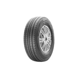 Buy Kumho Kl61 R16 car tires