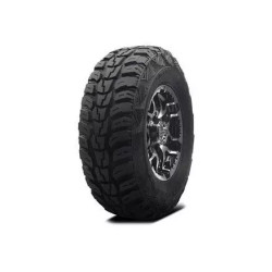 Buy Kumho Kl71 R17 car tires