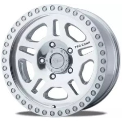 Buy Automobile discs Pro comp to RC 1028-6838