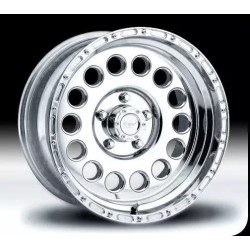 Buy Automobile discs Pro off RC 1059-5183