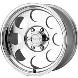 Buy Automobile discs Pro off RC 1069-5183