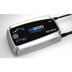 Buy CTEK M200 Sea Transport Charger