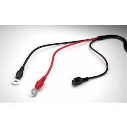 Buy CTEK M200 Sea Transport Charger