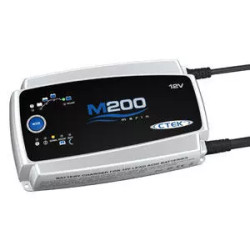 Buy CTEK M200 Sea Transport Charger