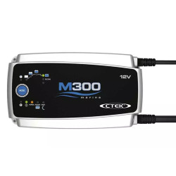Buy CTEK M300 Sea Transport Charger