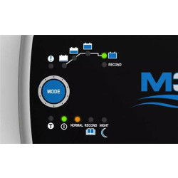 Buy CTEK M300 Sea Transport Charger