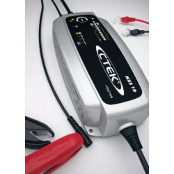 Buy CTEK MXS 10 car charger