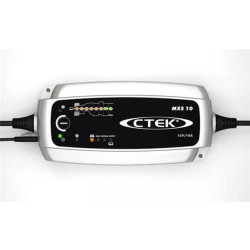 Buy CTEK MXS 10 car charger