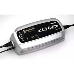 Buy CTEK MXS 10 car charger