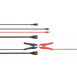 Buy CTEK MXS 10 car charger