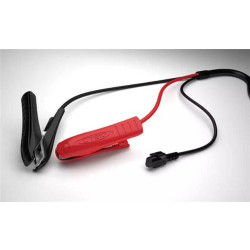 Buy CTEK MXS 25 car charger