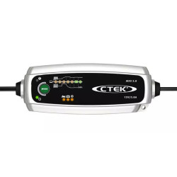 Buy CTEK MXS 3.8 car charger