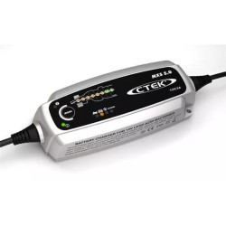 Buy CTEK MXS 5.0 car charger