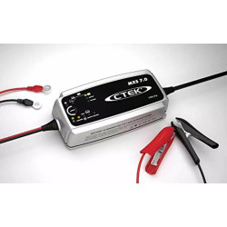 Buy CTEK MXS 7.0 car charger