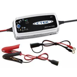 Buy CTEK MXS 7.0 car charger