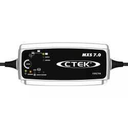Buy CTEK MXS 7.0 car charger