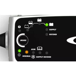 Buy CTEK MXS 7.0 car charger