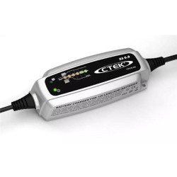 Buy CTEK XS 0.8 car charger