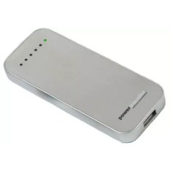 Buy Powermonkey Discovery's Automobile Charger