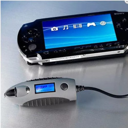 Buy Powertraveler Powermonkey Extreme Automobile Charger