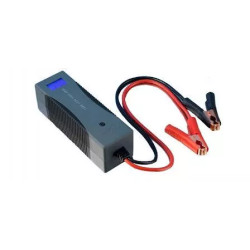 Buy Automobile charger Powertraveler Startmonkey 200